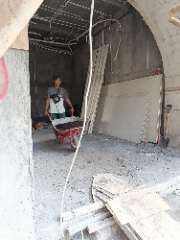 Foto site Fian 28 Jul