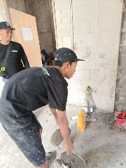 Foto site Imron rosidi 28 Jul