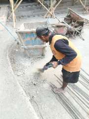Foto site Pak Farel 28 Jul