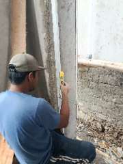 Foto site Dul 28 Jul
