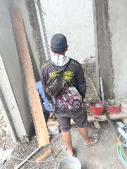Foto site Sikin 28 Jul