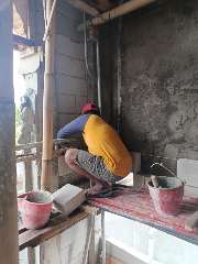 Foto site Samsul 28 Jul