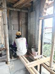 Foto site Wahyu  28 Jul