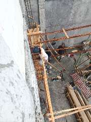 Foto site Zaini 28 Jul