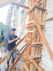 Foto site Awang 28 Jul