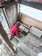 Foto site Sipul 28 Jul