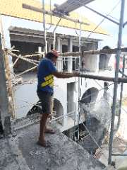 Foto site Wafi 28 Jul