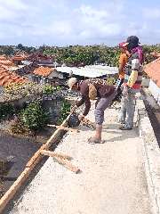 Foto site Halim 28 Jul