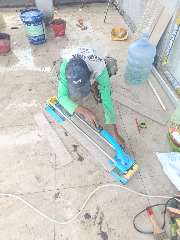 Foto site Riswan 28 Jul