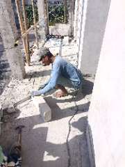 Foto site Pak Ifa 28 Jul