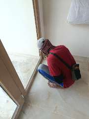 Foto site Dani 28 Jul