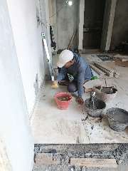 Foto site Gani 28 Jul