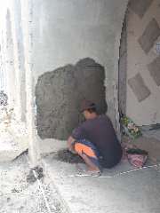 Foto site Hakik 28 Jul