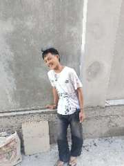 Foto site Feri 28 Jul