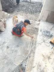 Foto site Munir 28 Jul