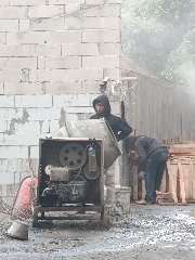 Foto site akseh 28 Jul