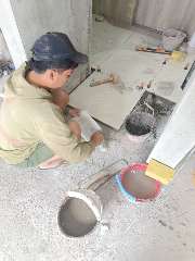 Foto site Anang 28 Jul