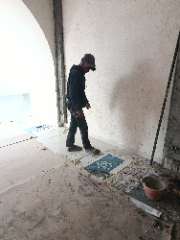 Foto site Affan 28 Jul