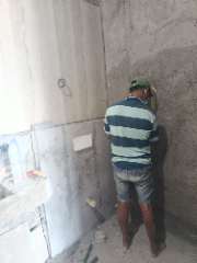 Foto site Abdullah  28 Jul