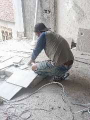 Foto site Ari 28 Jul