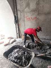 Foto site Mistun 28 Jul