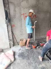 Foto site Pawait  28 Jul