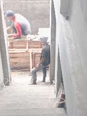 Foto site Rian 28 Jul