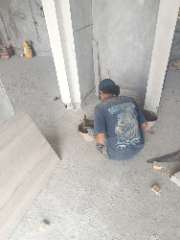 Foto site Sei 28 Jul
