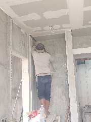 Foto site Hoirul 28 Jul