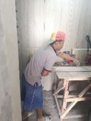 Foto site Lobi 28 Jul