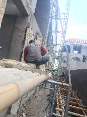 Foto site Muhammad 28 Jul