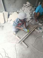 Foto site Roni 28 Jul
