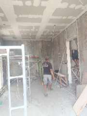 Foto site Suarji 28 Jul
