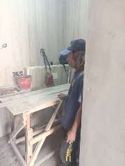 Foto site Redi 28 Jul
