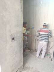 Foto site Wiwin 28 Jul
