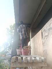 Foto site Sugik B 28 Jul