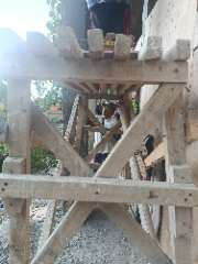 Foto site Soleh 28 Jul