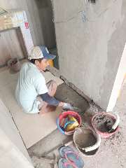 Foto site Dofir 28 Jul