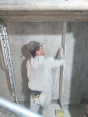 Foto site Suraji 28 Jul