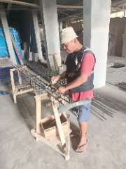 Foto site Syaiful 28 Jul