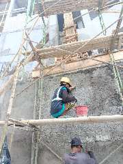 Foto site Wulan 28 Jul
