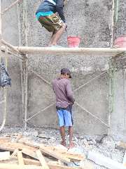 Foto site Naim 28 Jul