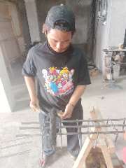 Foto site rizal 28 Jul