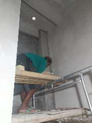 Foto site Yusuf 28 Jul