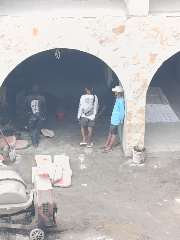Foto site Al 28 Jul