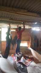 Foto site Ramli 28 Jul