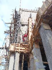 Foto site Kur 29 Jul