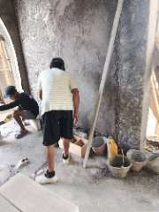 Foto site Muzaki 29 Jul