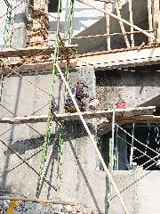 Foto site Wulan 29 Jul