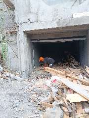 Foto site Fatta 29 Jul